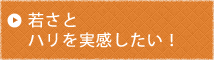 �Ⴓ�� �n���������������I