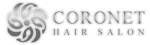 CORONET HAIR SALON